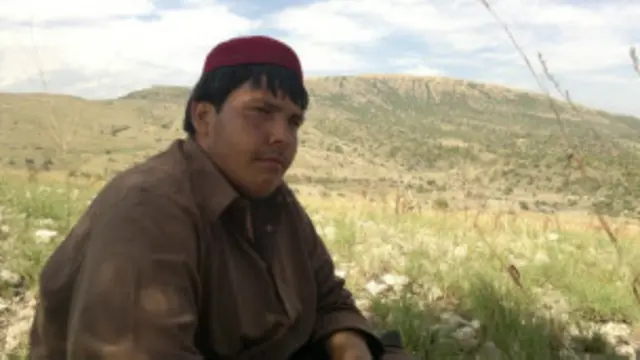 اعتزاز حسن گذشتہ پیر کو سکول پر خودکش حملہ کرنے کا ارادہ رکھنے والے لڑکے کو روکتے ہوئے ہلاک ہوگئے تھے