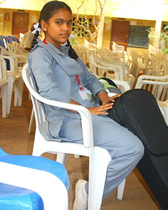 कृत्तिका