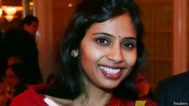 Девияни Хобрагаде