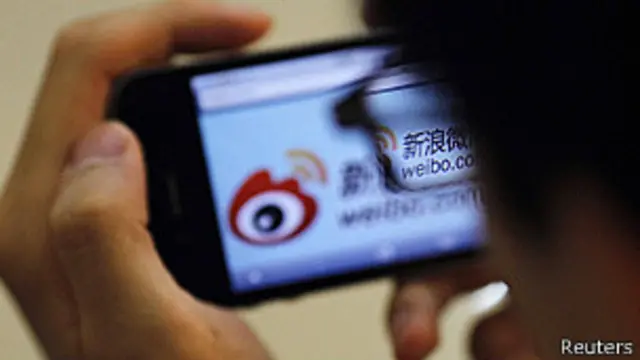 Weibo