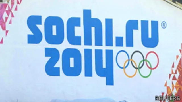 موسمِ سرما کے اولمپکس کھیلوں کا باقاعدہ آغاز جمعے سے ہونا ہے