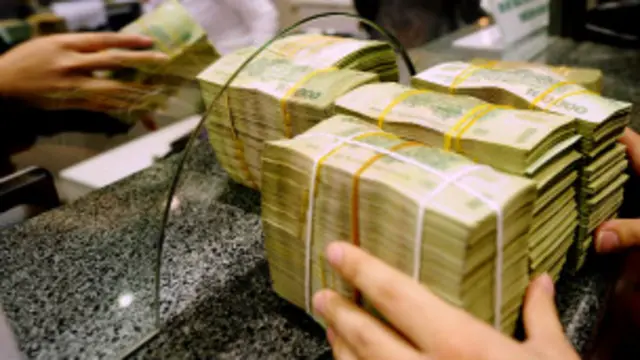 Kinh tế VN