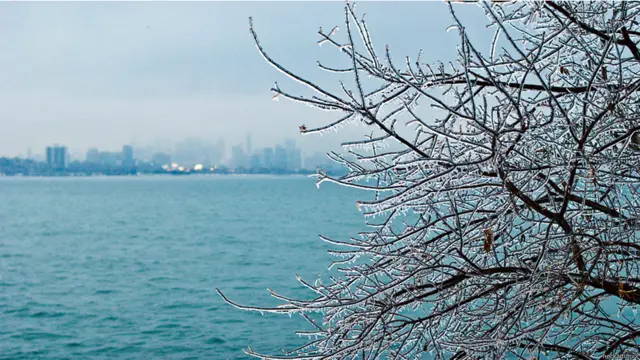 Фото: heck_aitomix