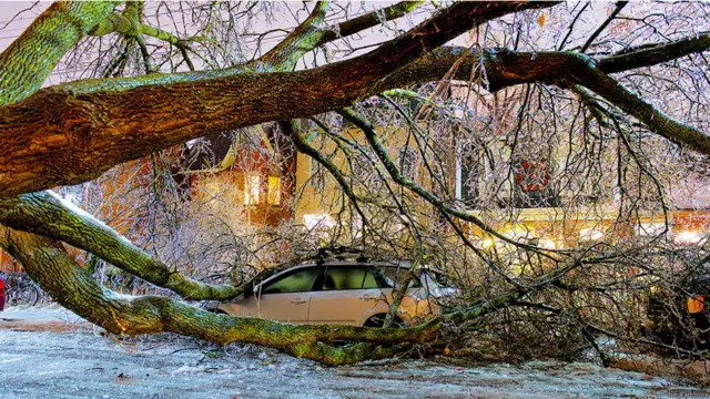 Фото: heck_aitomix