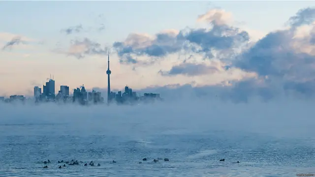 Фото: heck_aitomix