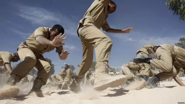 фото недели