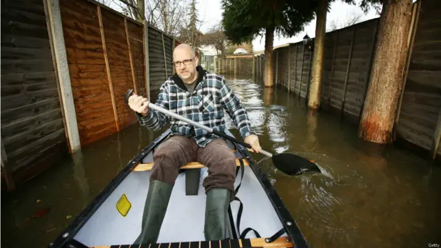 фото недели