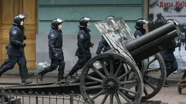 фото недели