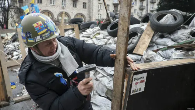 фото недели