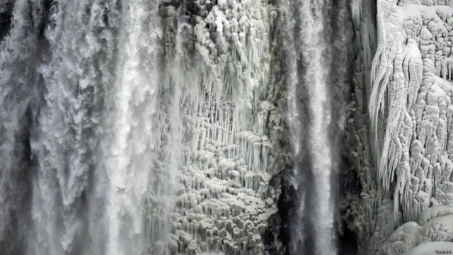 фото недели