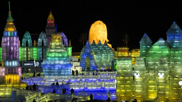 фото недели