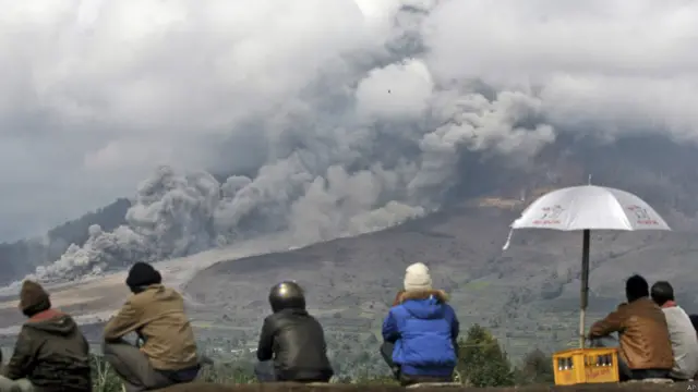 фото недели