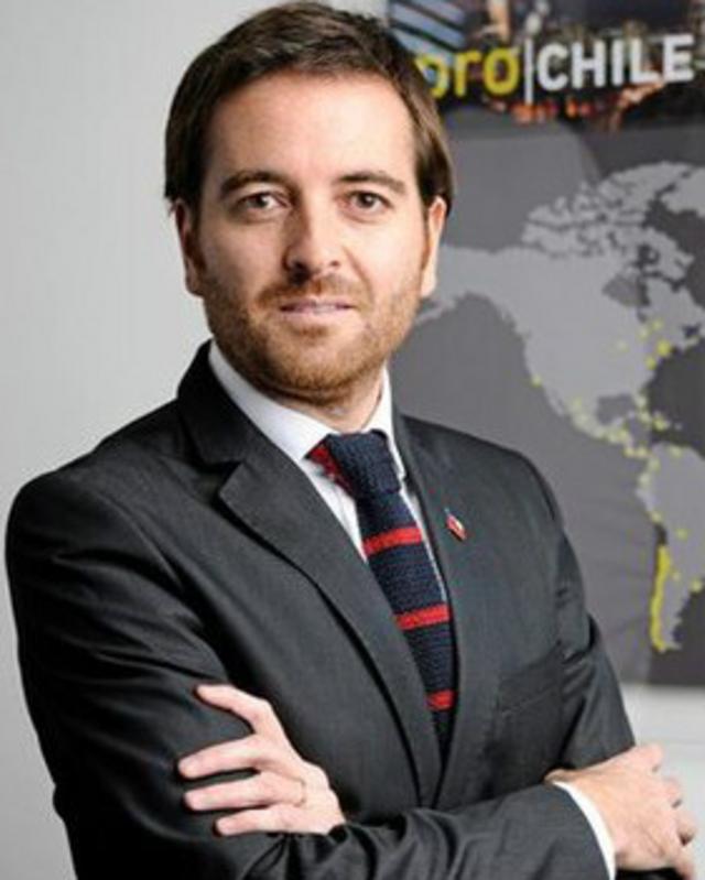 Carlos Honorato