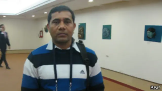 वेद प्रकाश शास्त्री