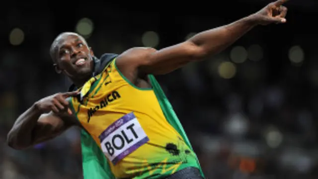 المنشطات أصبحت مشكلا في عالم الرياضة