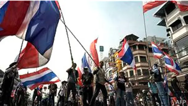 انتخابات زودهنگام برای تشکیل دوباره پارلمان قرار است دوم فوریه برگزار شود