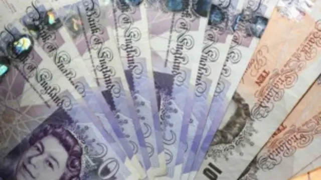 ثقافة المكافآت تدفع القيادات المصرفية لاتخاذ قرارات غاية في المخاطرة