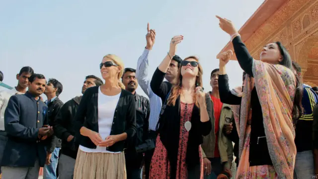 दिया कुमारी