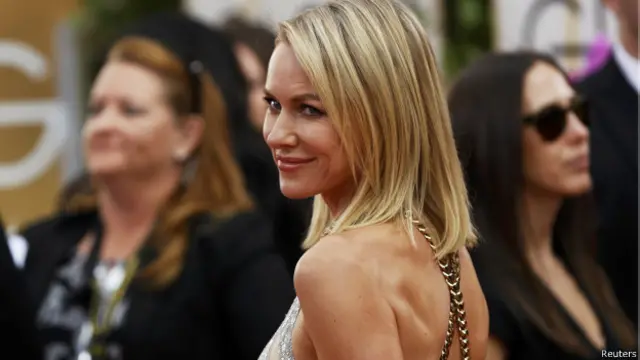 नाओमी वाट्स