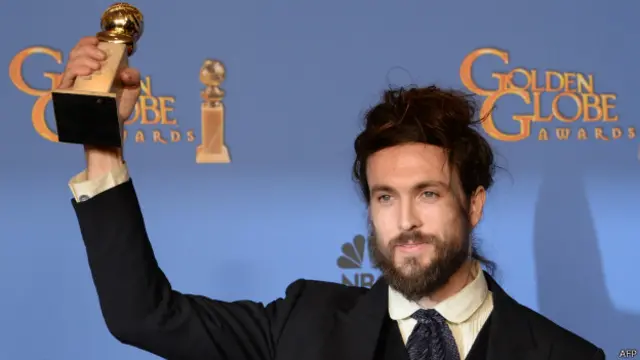 एलेक्स एबर्ट