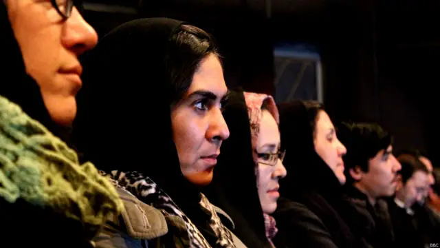 جشنواره برای پنج روز ادامه دارد. در روزهای جشنواره فیلم های نامزد پخش می شود و در پایان هیات داوران کارهای برتر را گزینش می کنند.