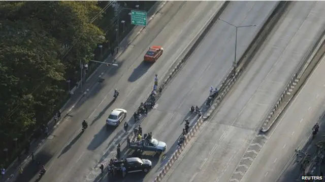 प्रदर्शन