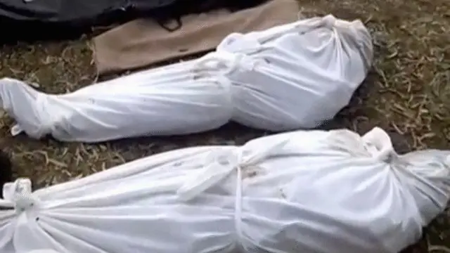 له ټول ټال ۱۸۷۸ وژل شویو څخه نژدې ۱۲۰۰ کسان ولسي وګړي دي.