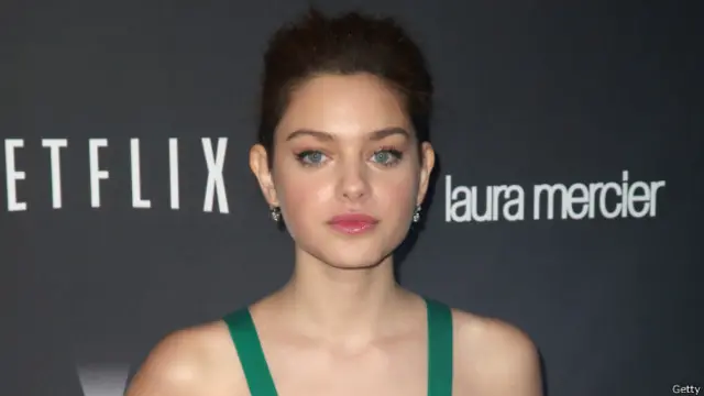 Mila Kunis berada di posisi kedua bintang film 'paling menguntungkan' tahun ini.