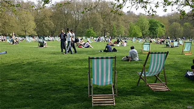 जीवनशैली