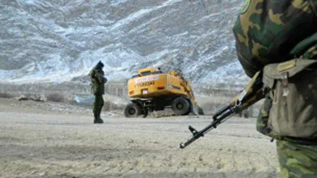 Ҳар икки томоннинг даъволари бор