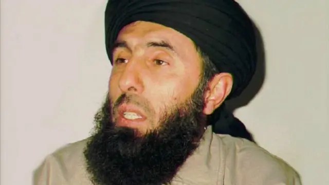 وړاندې د ګلبدین حکمتیار په مشرۍ ګوند له سعودي ځواکونو سره د همکارۍ په موخه یمن ته د خپلو کسانو استولو ته چمتو دی.