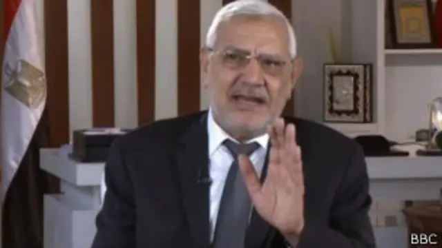 عبد المنعم أبو الفتوح