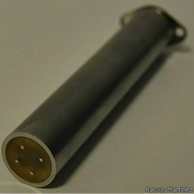 A língua eletrônica analisa os três elementos que determinam o momento certo da colheita