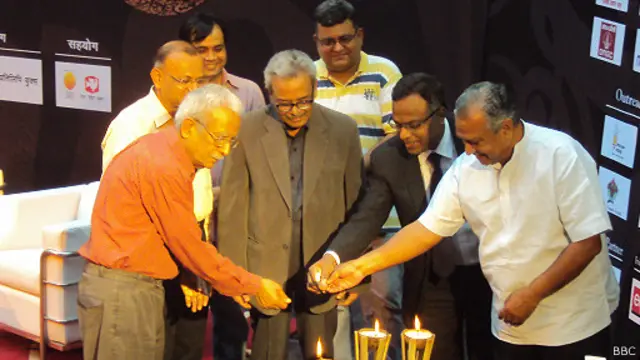 शम्सुर्रहमान फारुकी