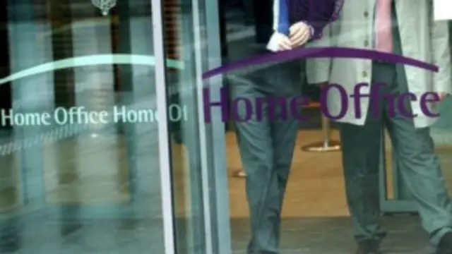 یہ پہلا موقع ہے کہ کسی کو ملحد ہونے کی وجہ سے برطانیہ میں پناہ دی گئی ہے