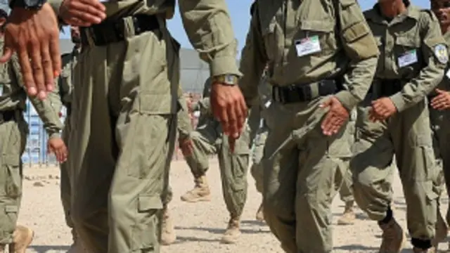 د اروزګان چارواکي وایي چې د دغې پيښې په اړه یې پلټنې پیل کړې دي