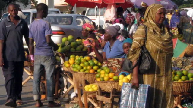 Авторы рейтинга экономической свободы помещают рядом Россию и Бурунди