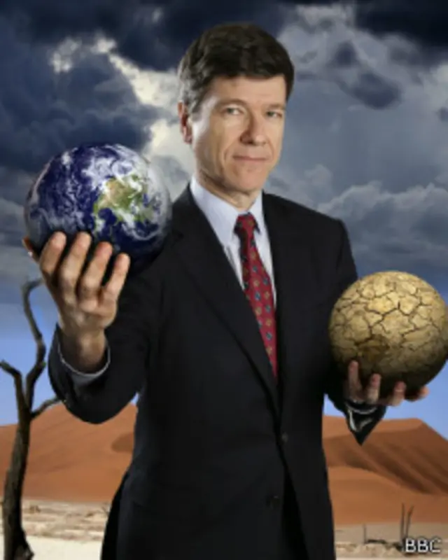 Экономист Джеффри Сакс - один из самых влиятельных критиков Индекса экономических свобод