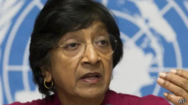 'ජාත්යන්තර පරීක්ෂණයකදී සාක්ෂි දීමට සූදානම් බව පුද්ගලයන් ගණනාවක්ම දැනුම් දී ඇත'