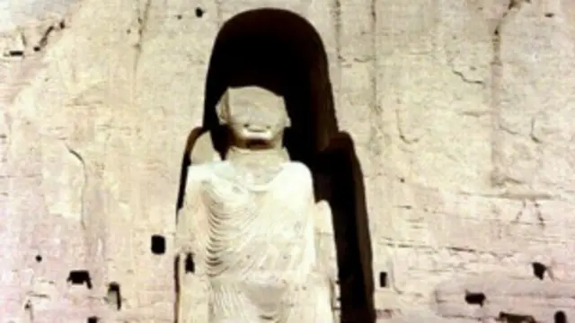 افغانستان په ۲۰۰۷ کال کې د سارک سازمان غړیتوب تر لاسه کړ