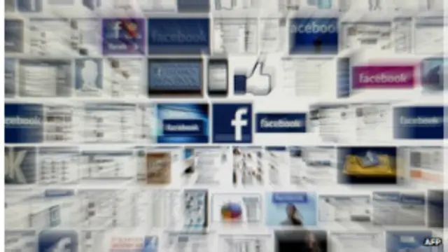 فیس بک کے خاتمے کے بارے میں اکادمیہ کی جانب سے تحقیق پہلی بار سامنے نہیں آئی ہے مگر فیس بک نے کھل کر جواب پہلی بار دیا ہے