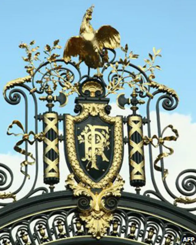 ग्रिल डू कॉक