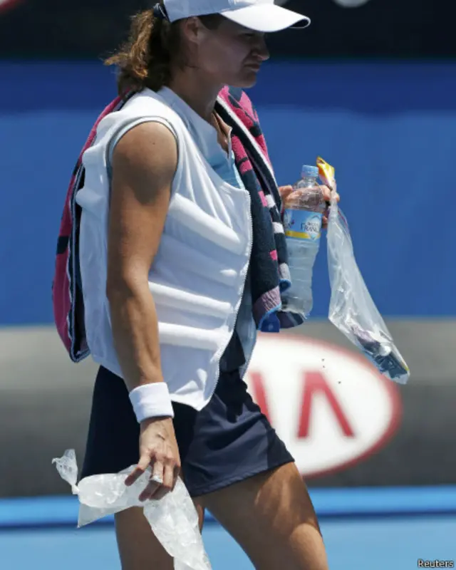 Monica Niculescu