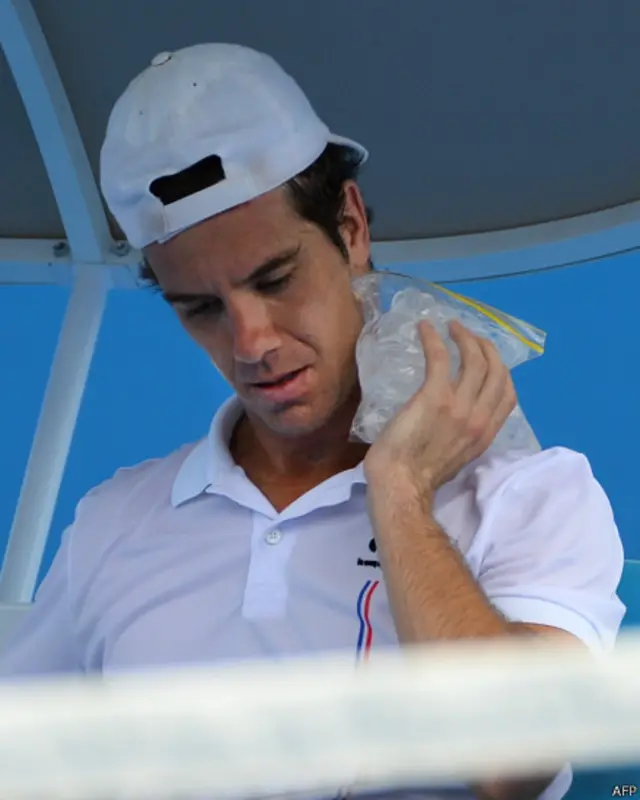 Richard Gasquet 