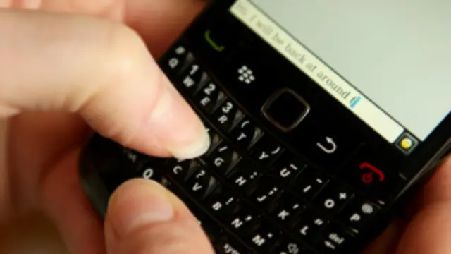 ڈیٹا جمع کرنے کا فیصلہ بےلگام نہیں تھا: این ایس اے