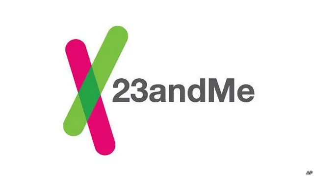 23andme