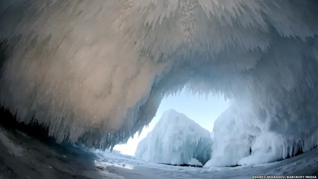 Xojayinning etiklarini yalash Ayollar hukmronligi va hojatxonadagi erkaklarning porno rasmlari