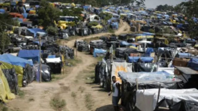 Фаластинликлар