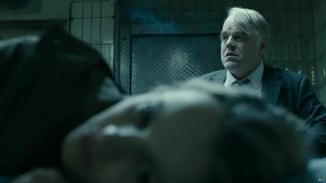 امسال ۱۱۸ فیلم داستانی بلند از ۳۷ کشور مختلف به نمایش گذاشته می شود