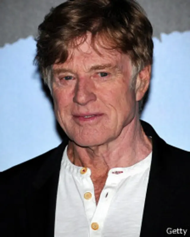 رابرت ردفورد: فکر می کنم فستیوال در طول مدت سه دهه گذشته به صورتی رشد کرده که فوائد آن هم به تماشاگران رسیده